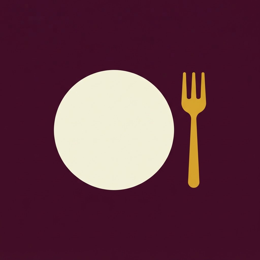 Tablebook logo
