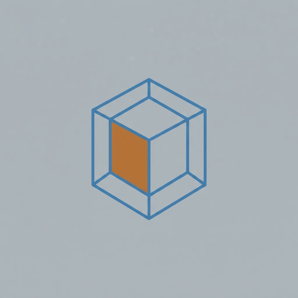Tinman Studio logo
