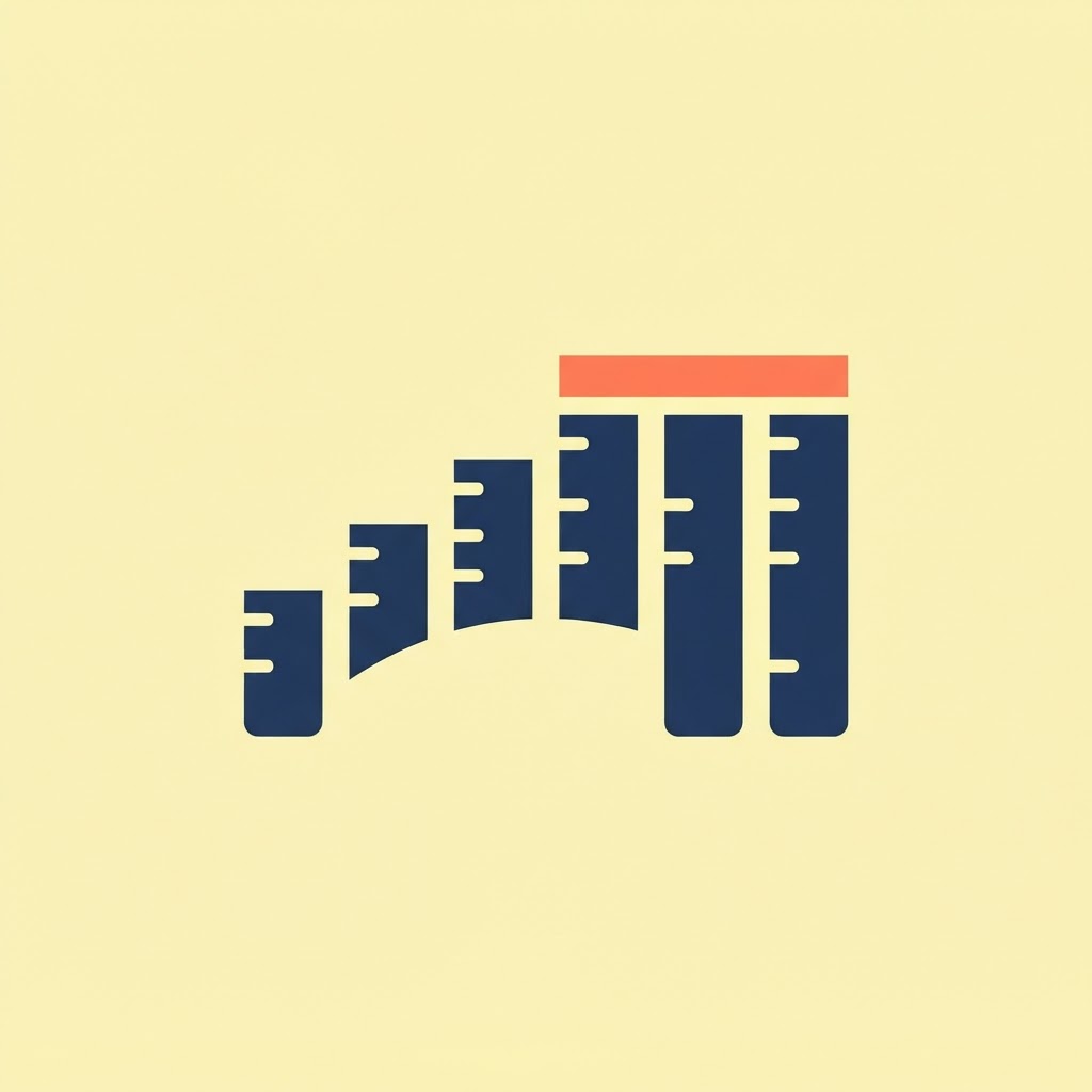 Insight Bridge logo
