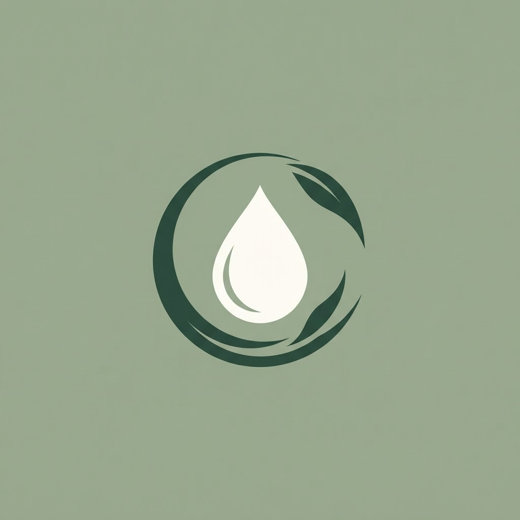 Willowgrove Wellness logo