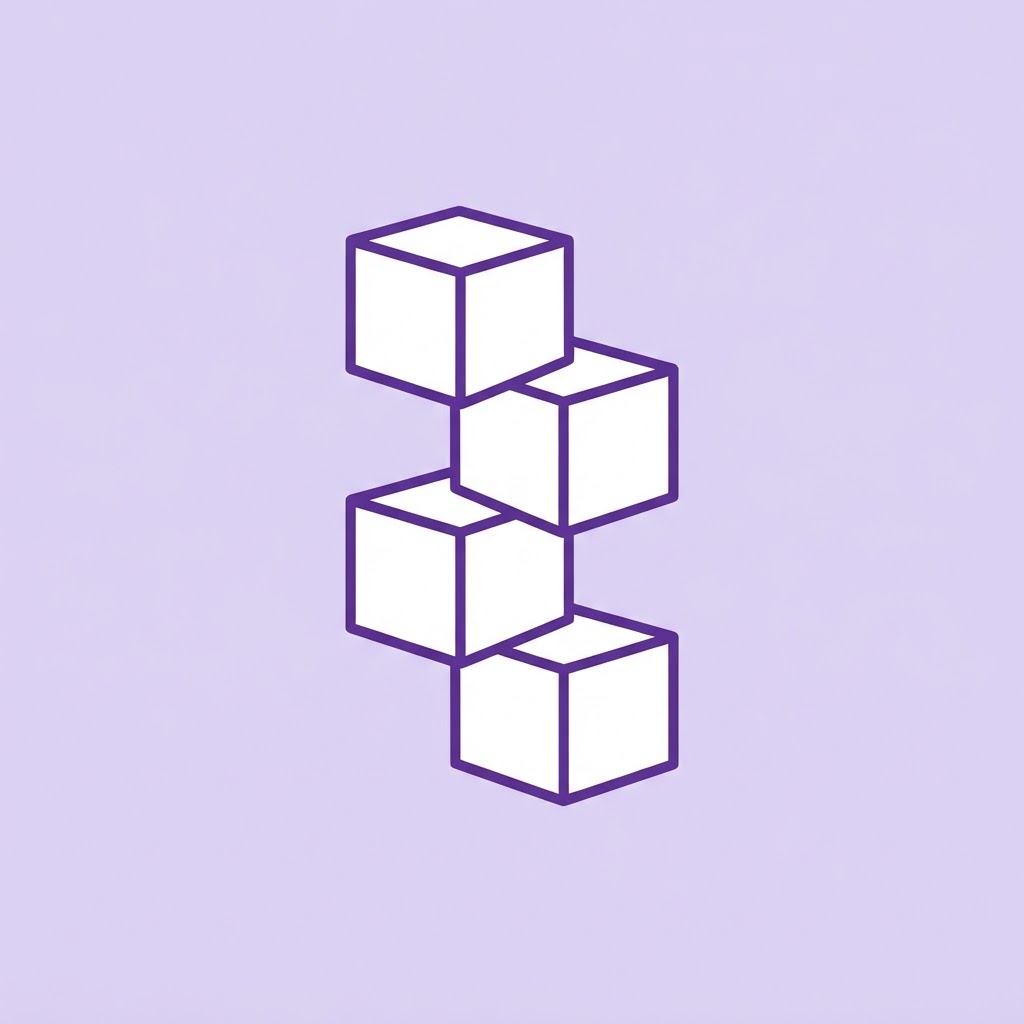 Fabrik Labs logo