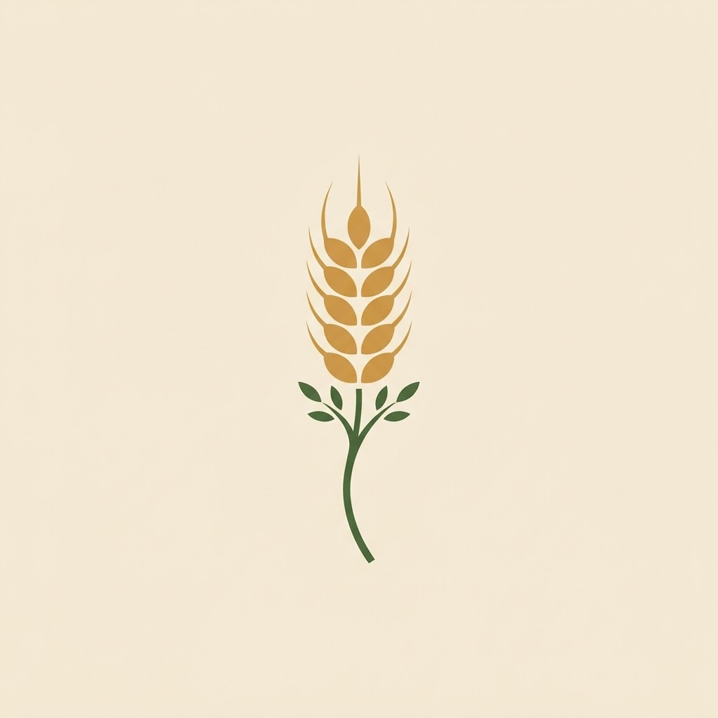 Foxtail Farms logo