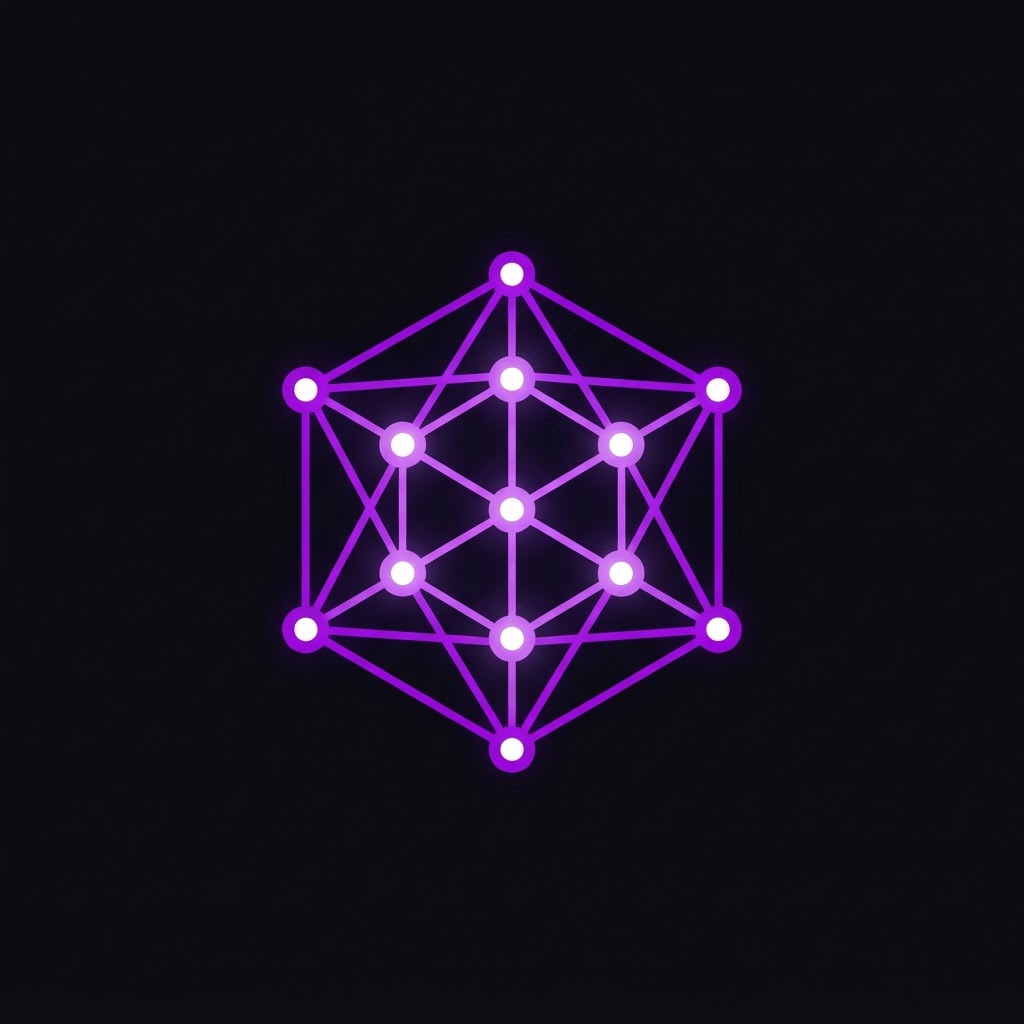 ModelWorks AI logo