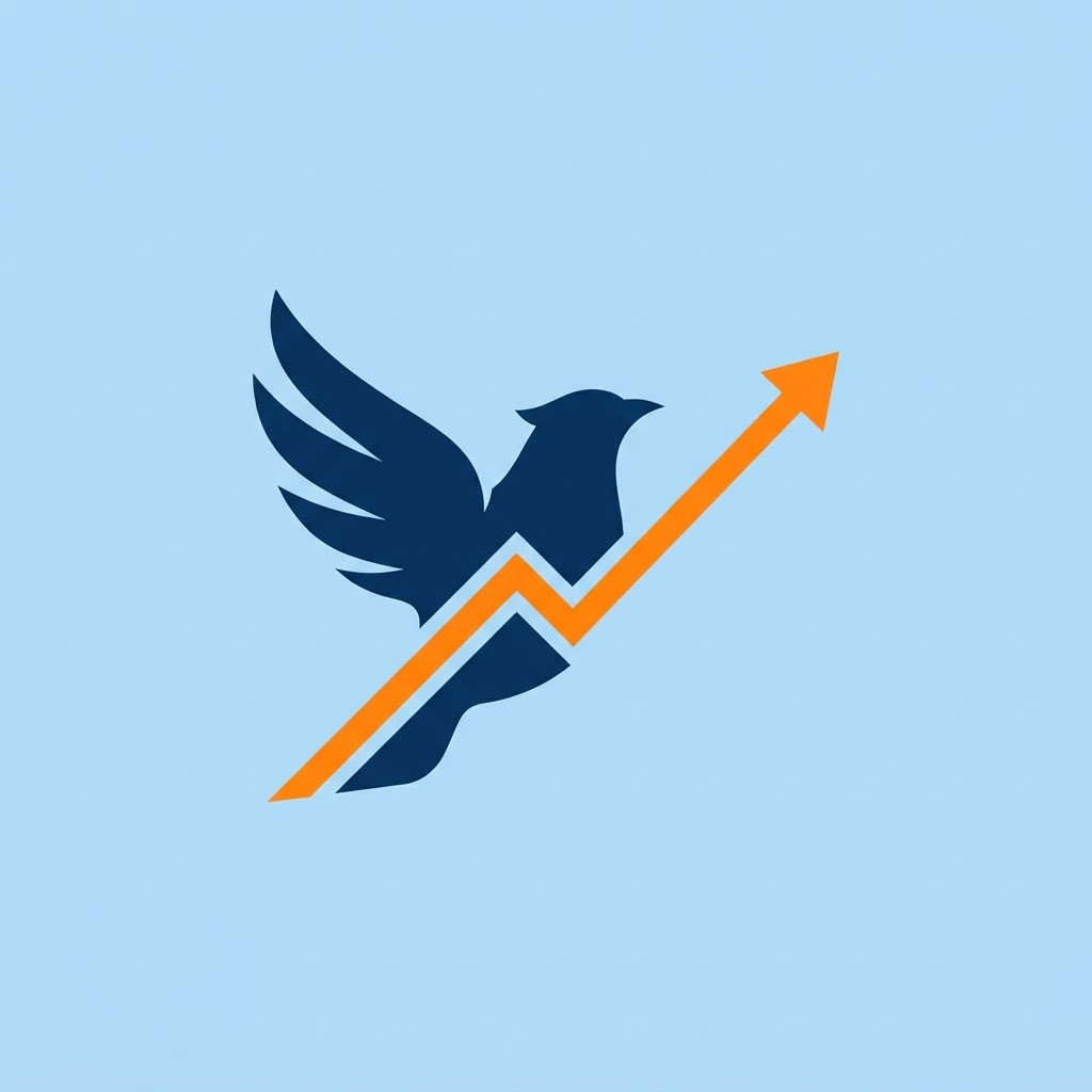 Skylark Ventures logo