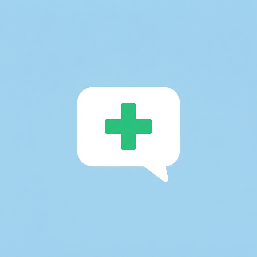 Carepoint Virtual logo