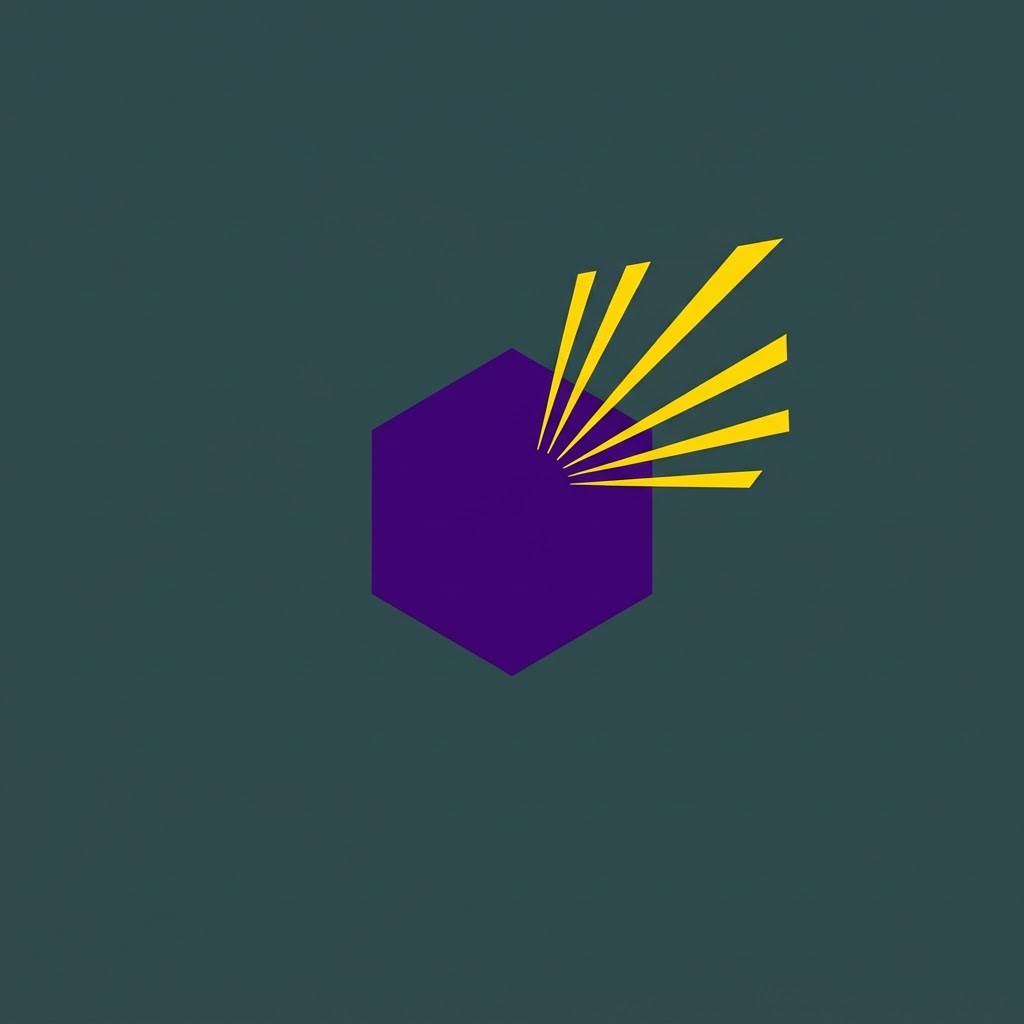 Corelight Dev logo
