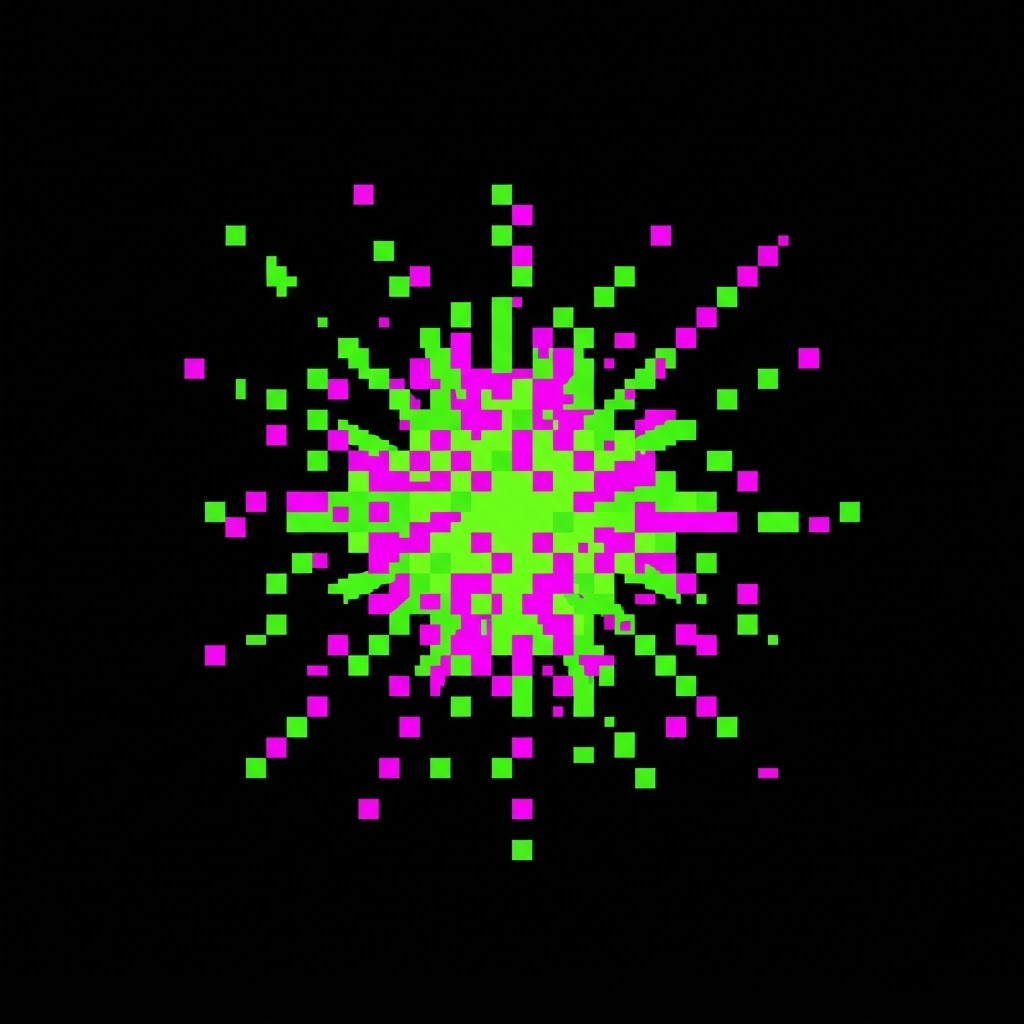 Brightpixel Games logo