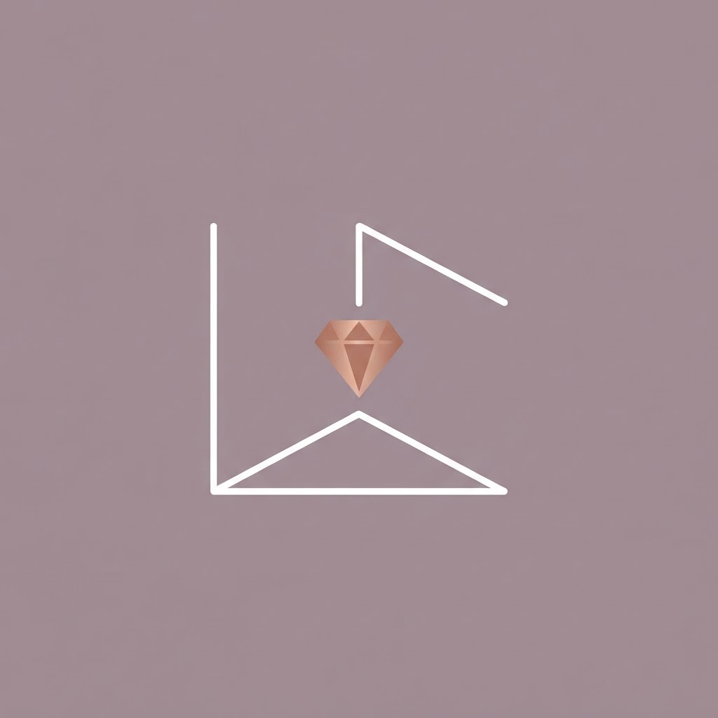 Quartzline Interiors logo