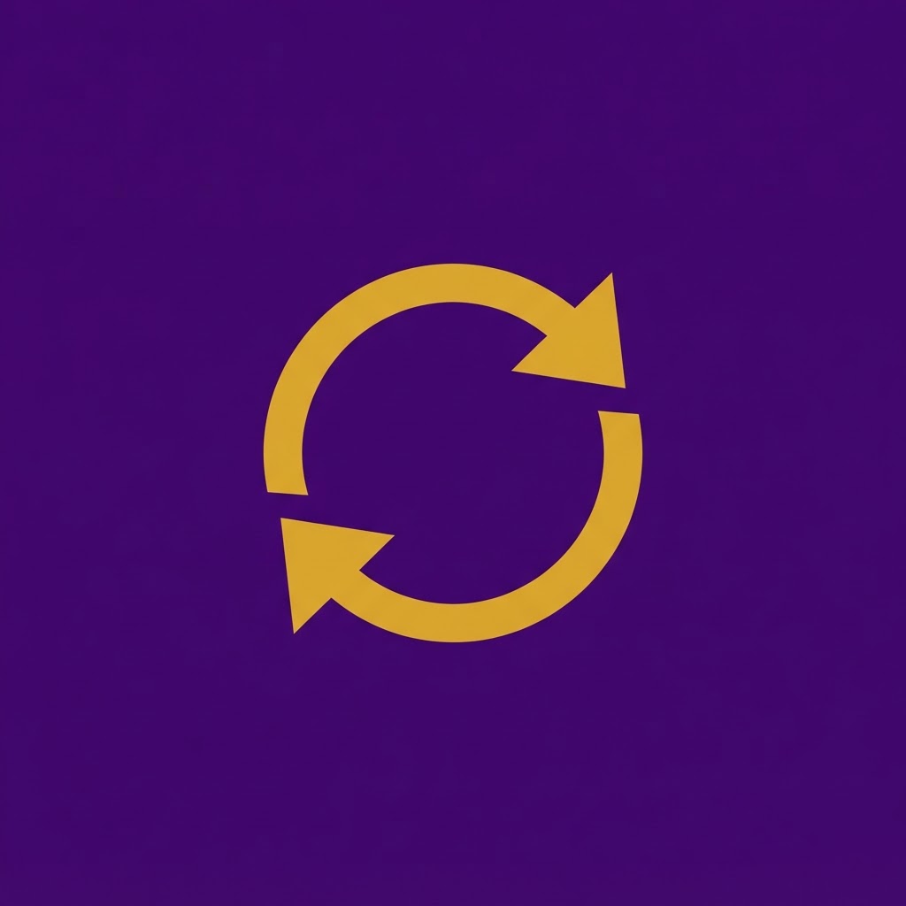 Retainly logo