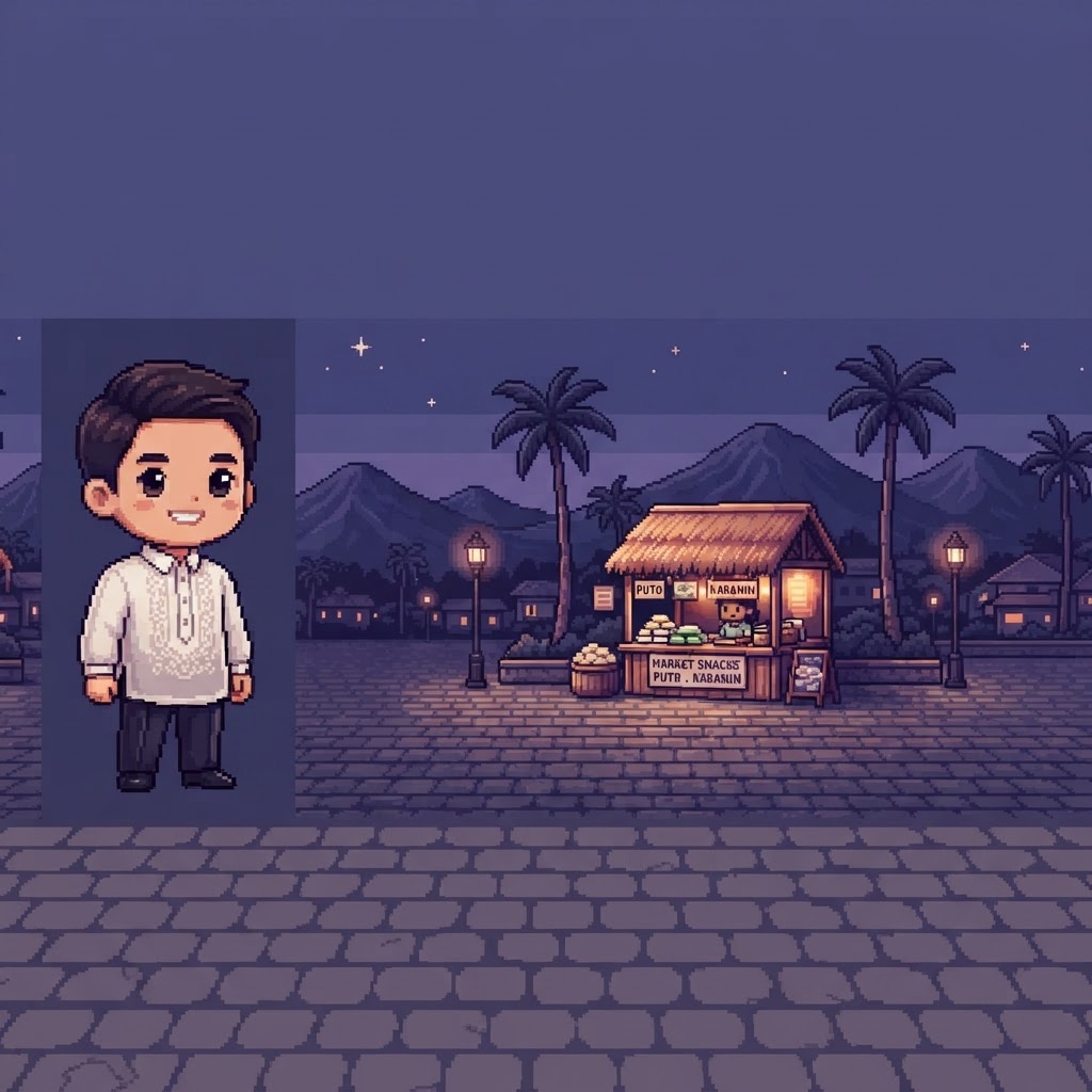 How to Hire Filipino Remote Talent: A Founder's Guide