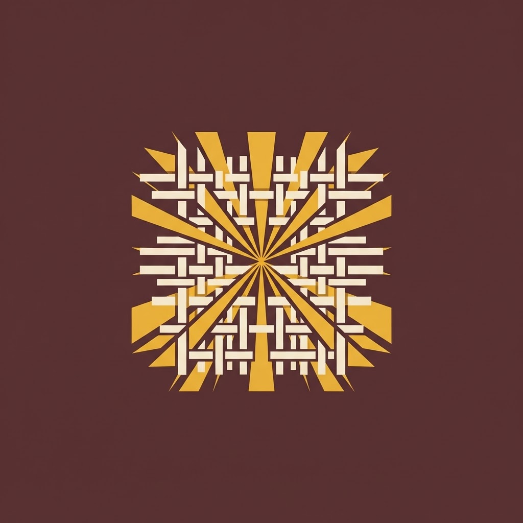 Lumen & Loom logo