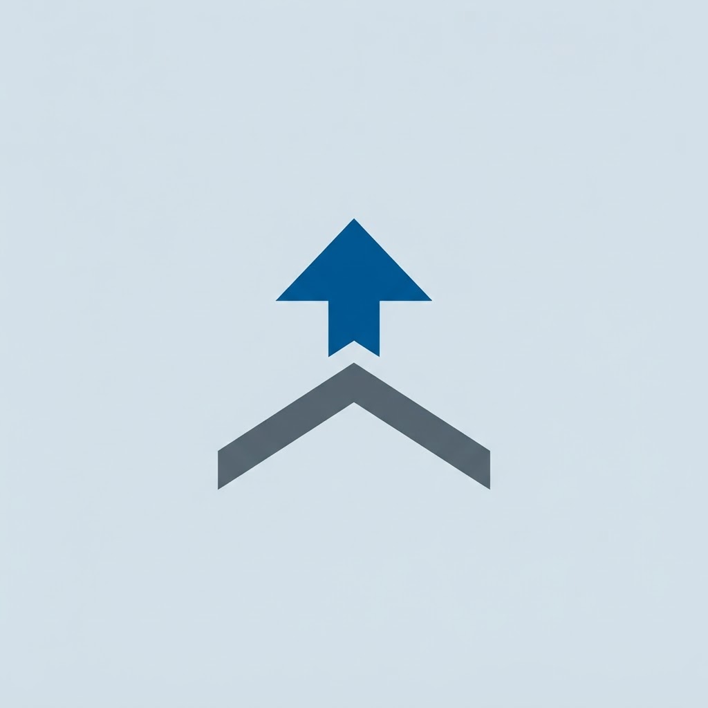 Cobalt Desk logo