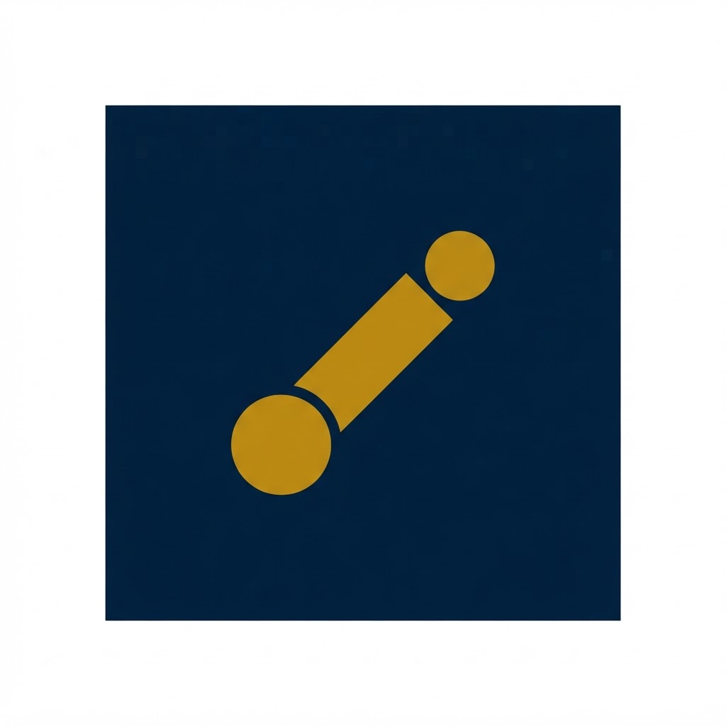 Vantage Point Research logo