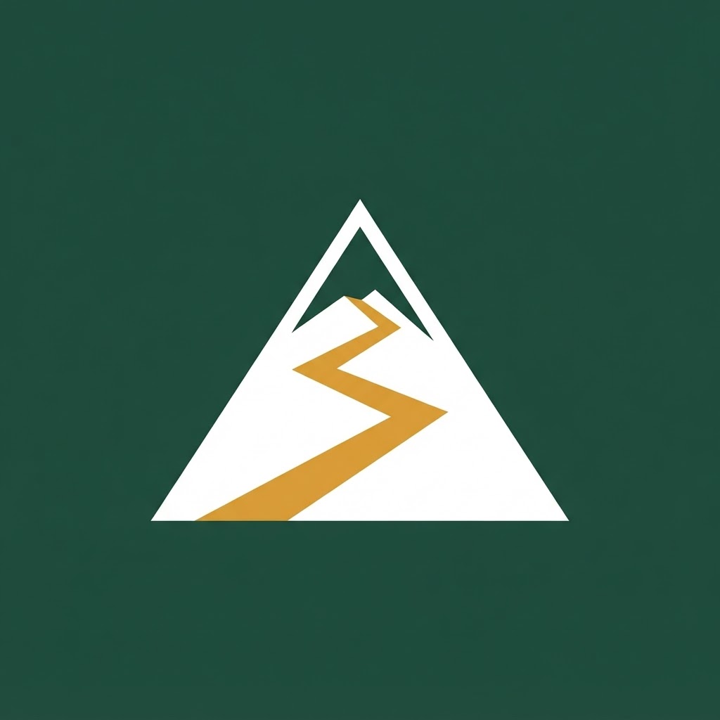 Trailhead Outdoors logo