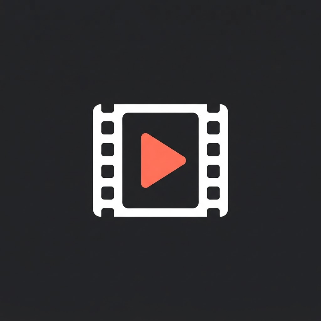 Cutroom Media logo