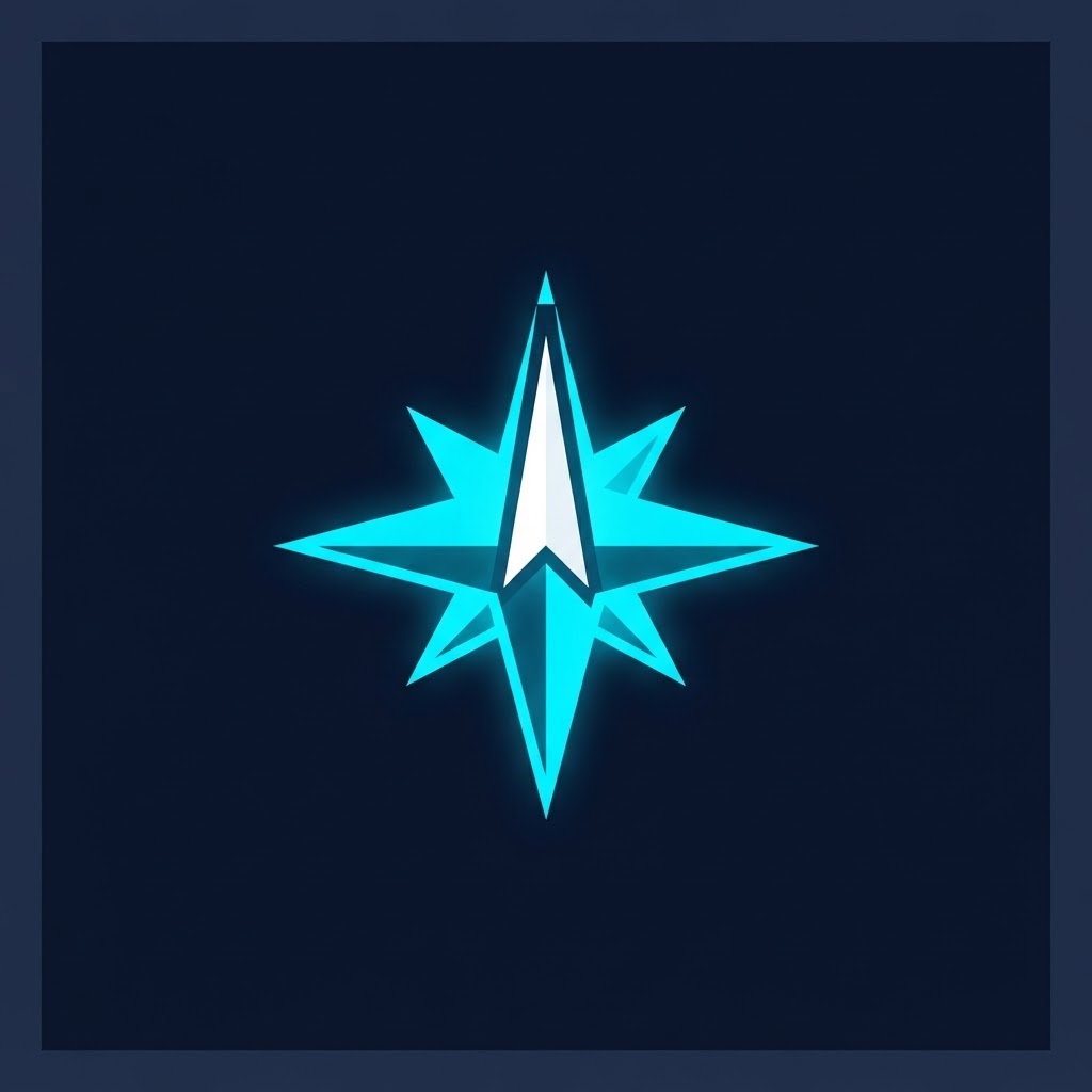 Northlight Studio logo