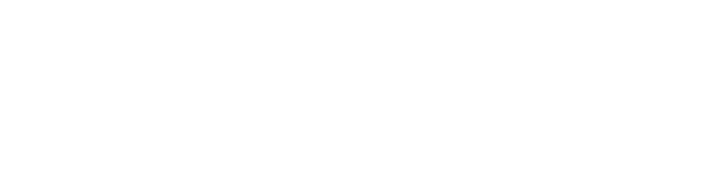 CRONOR