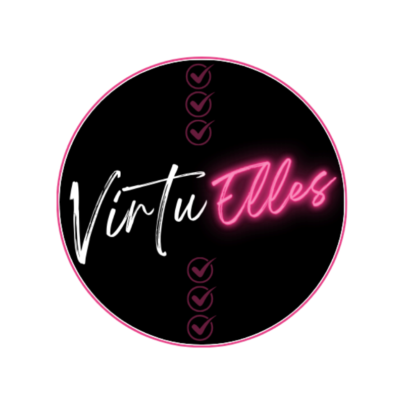 Virtu-Elles