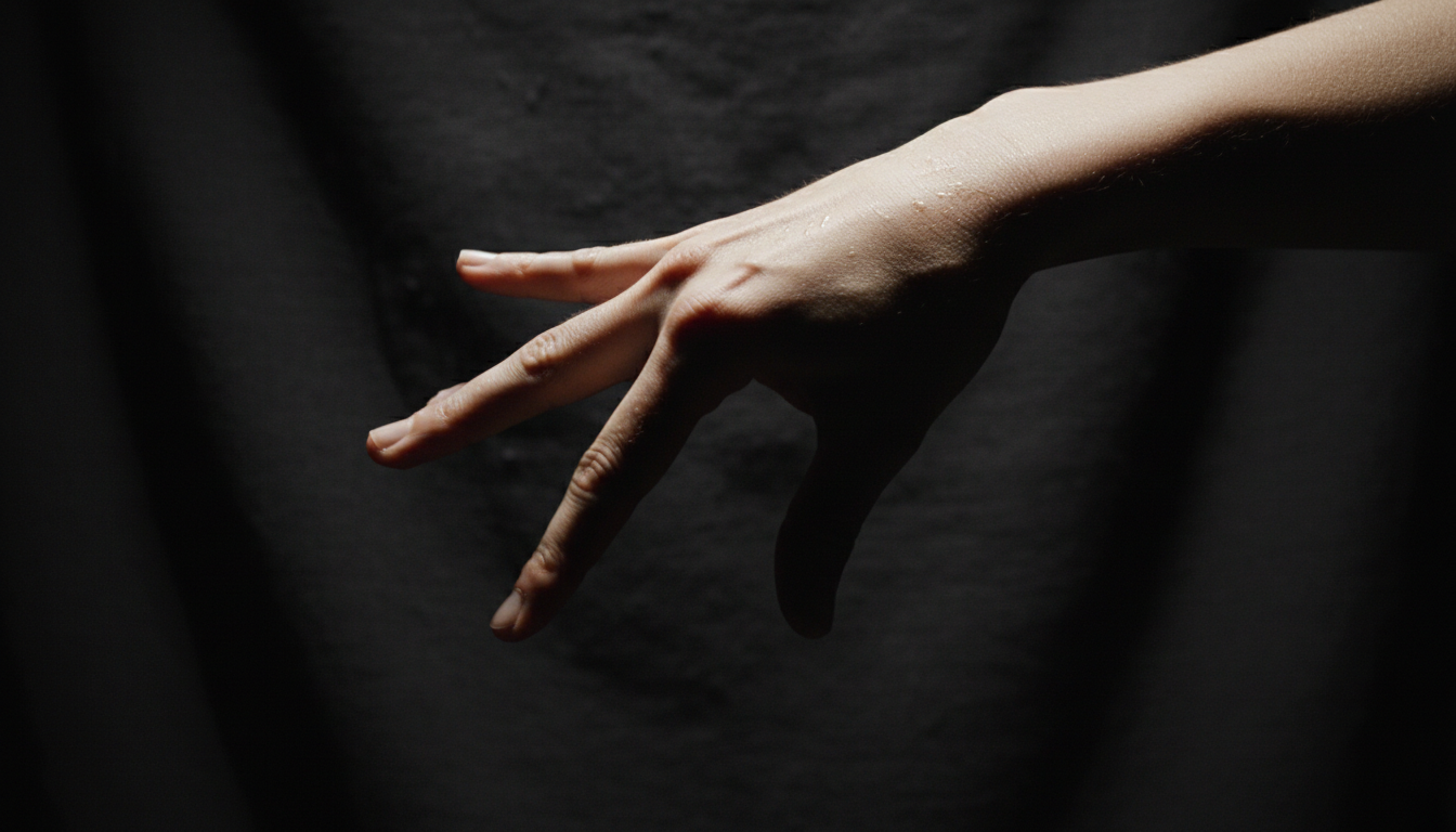Flamenco