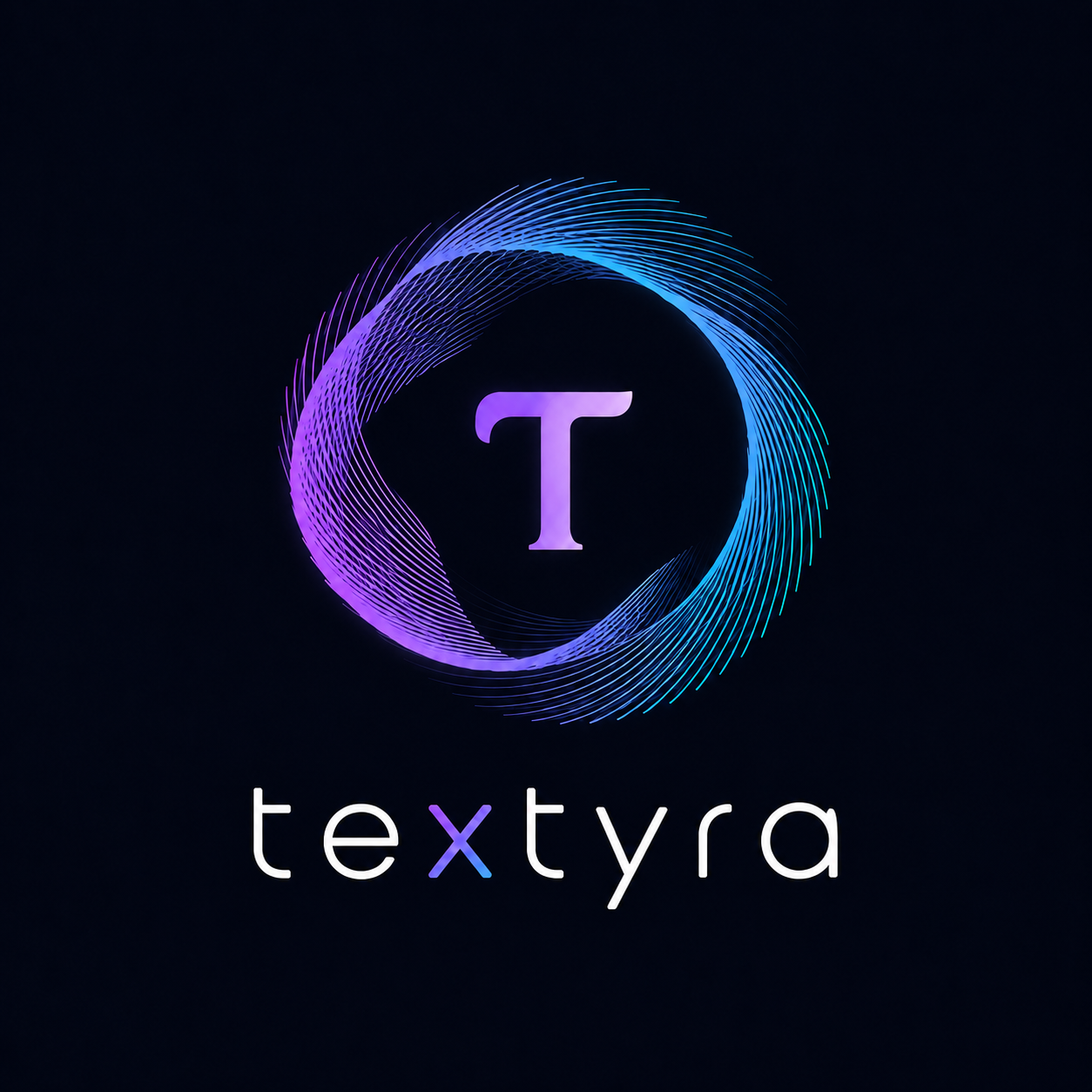textyra