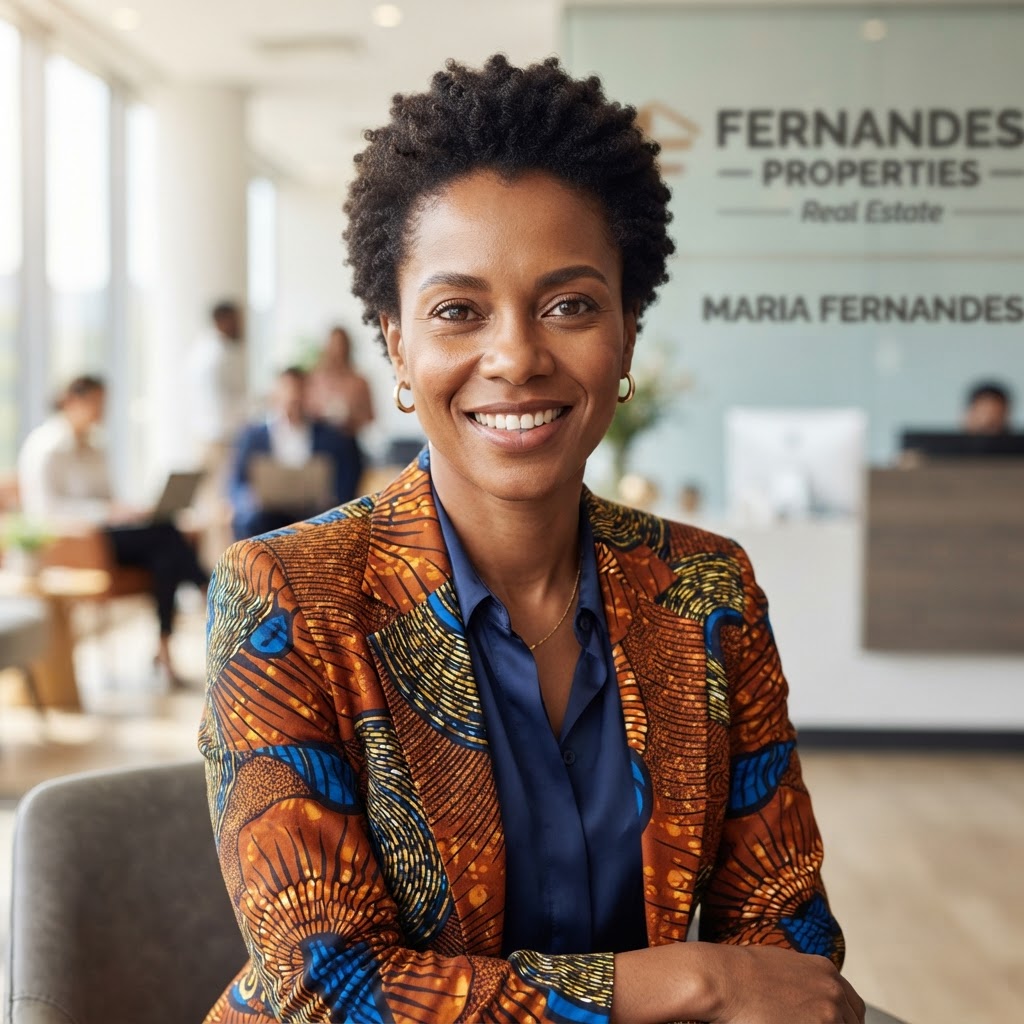 Esperança Kambanda