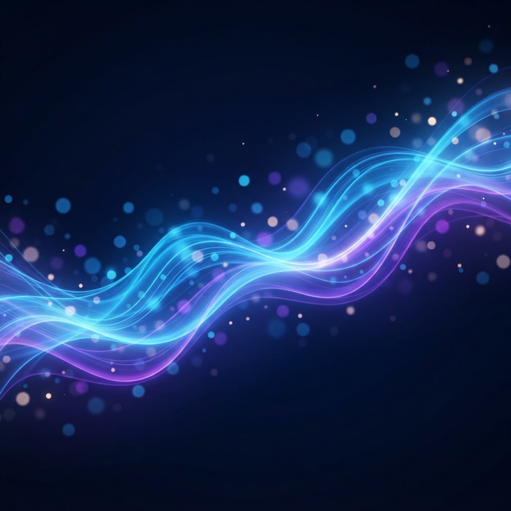 Agentic AI Explained: Why 2026 Is the Year AI Stopped Just Chatting and Started Working