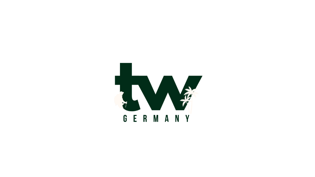 Travel Weekly Logo