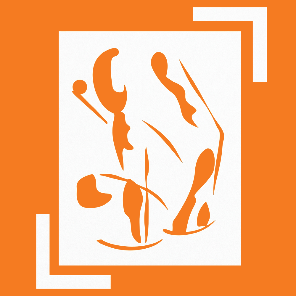 Promostand logo