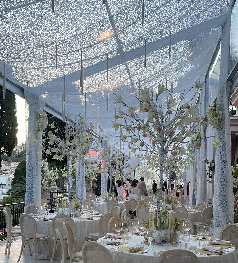 Grandi Eventi