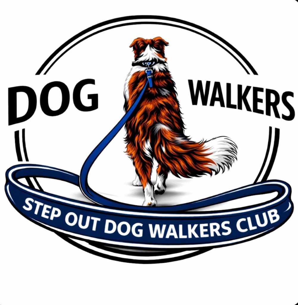 Dog Walk Club