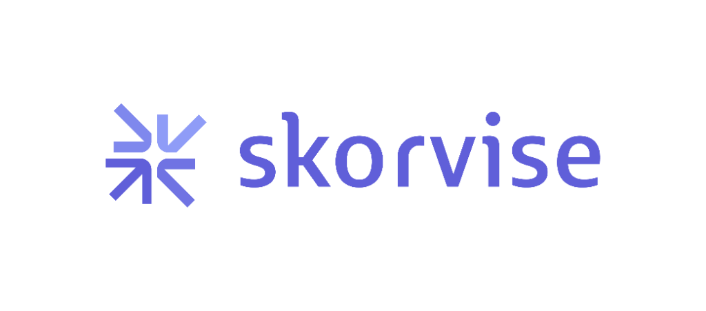 skorvise