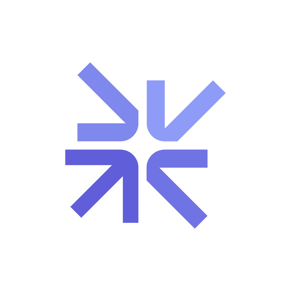 skorvise