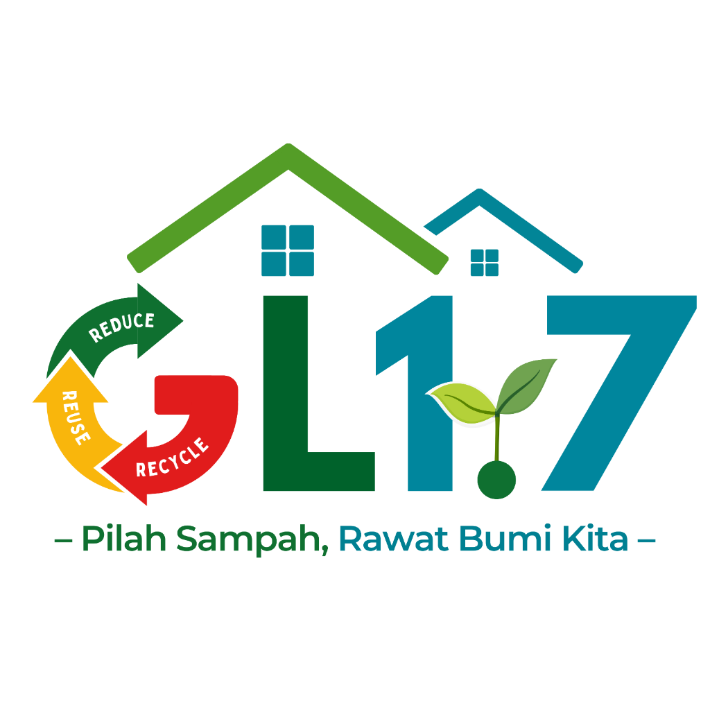 Bank Sampah GL1.7