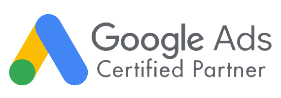 Google Partner