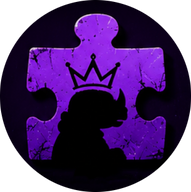 RP BETA logo