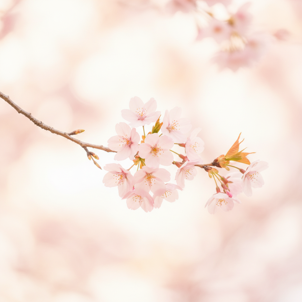 Sakura