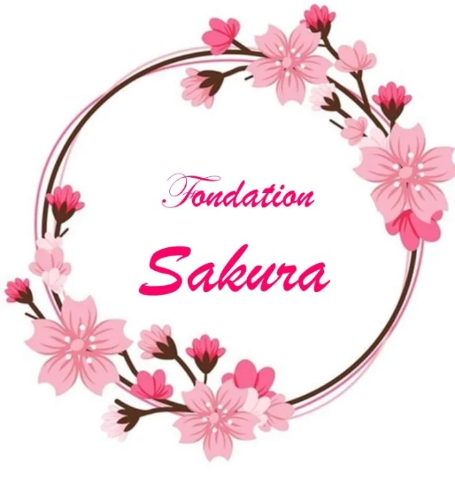 Fondation Sakura