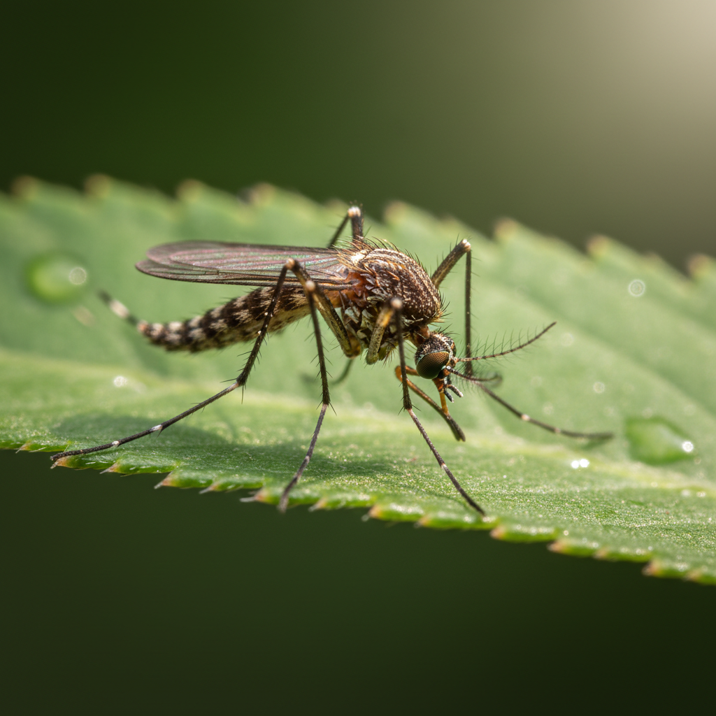 Pest control in Marlton, NJ