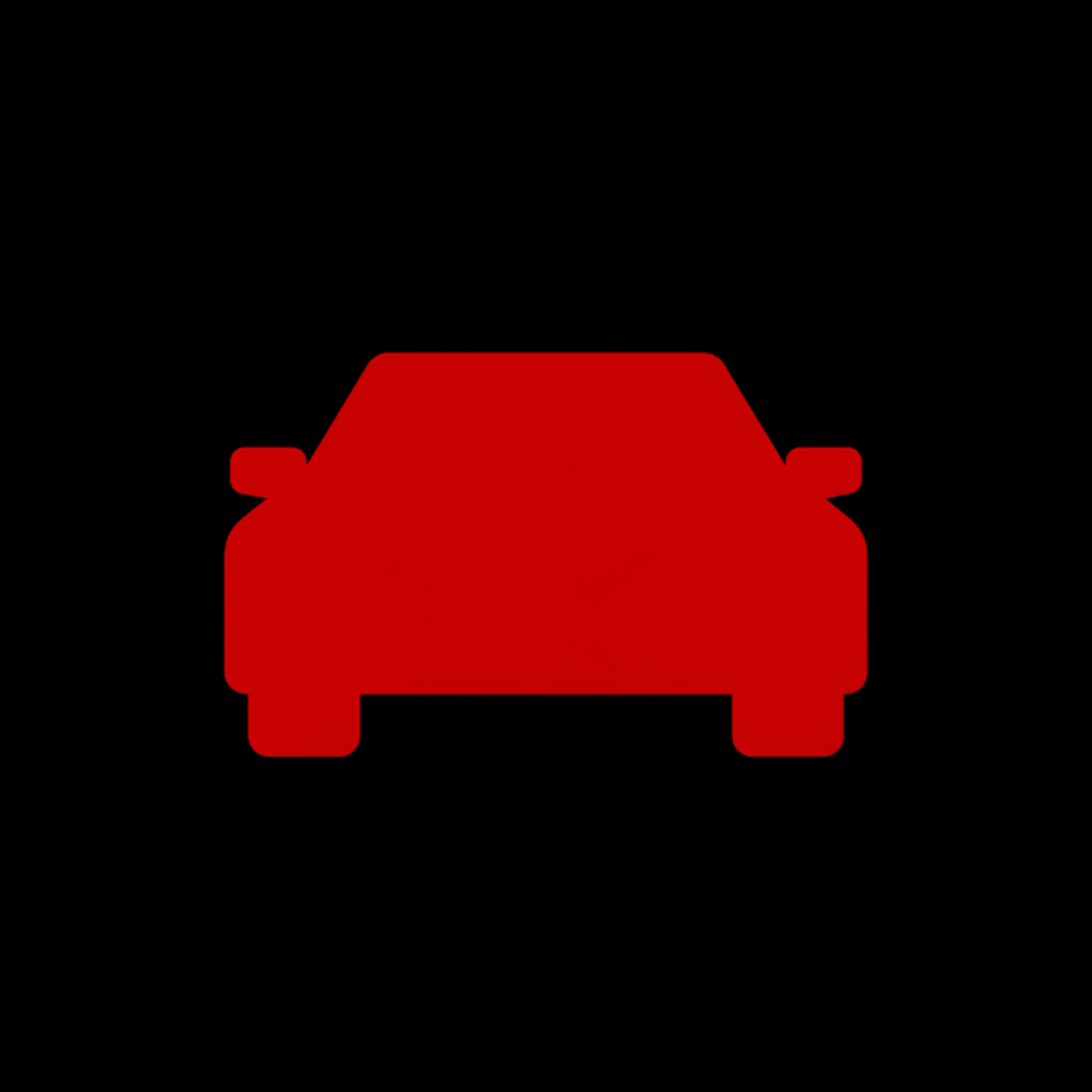 SalvageFlow Pro