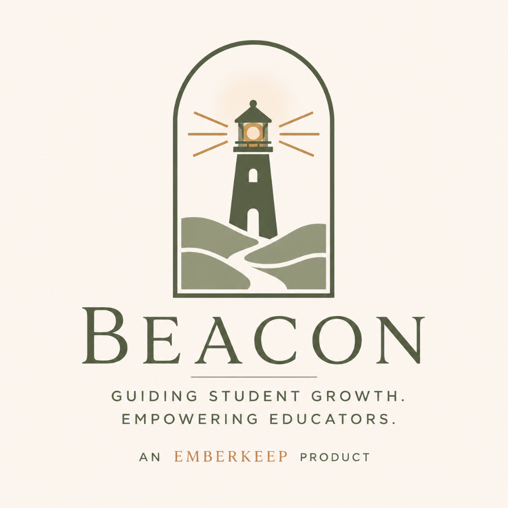 Beacon