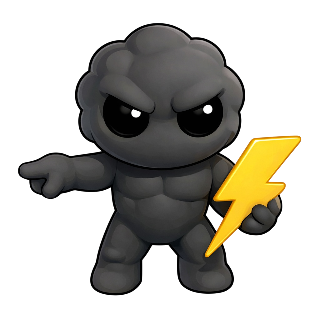 Storm Nim