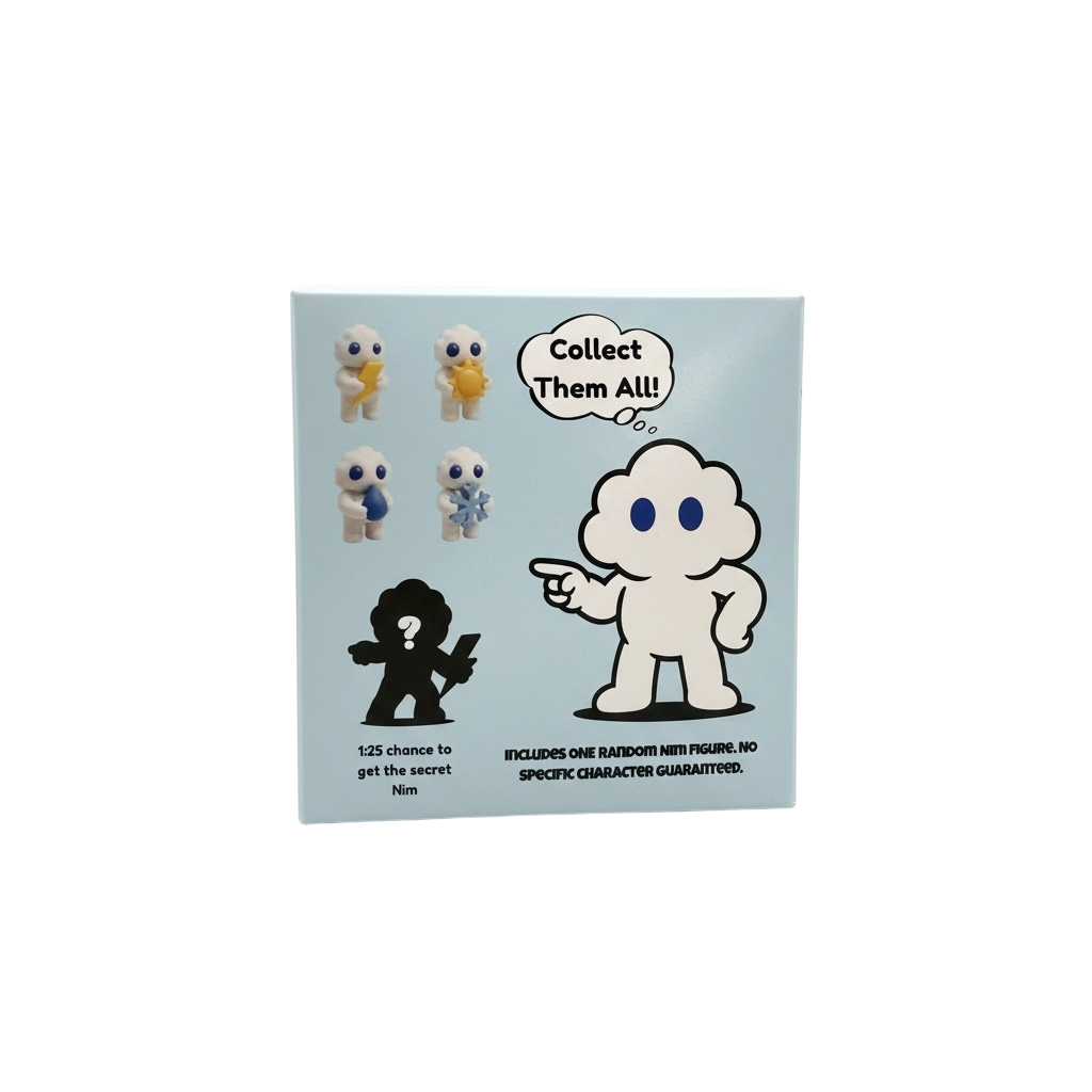 Box back