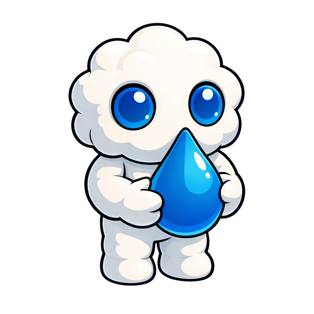 Rainy Nim