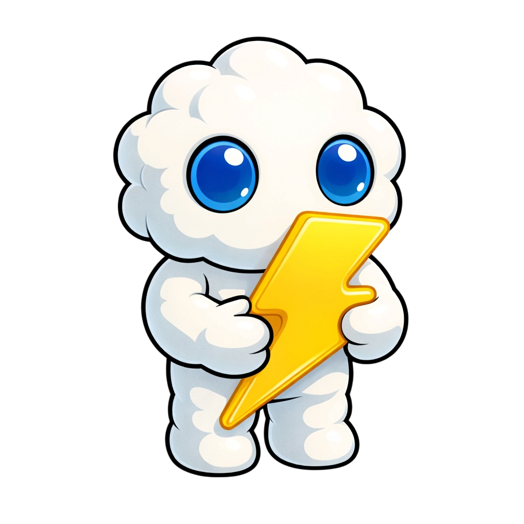 Lightning Nim