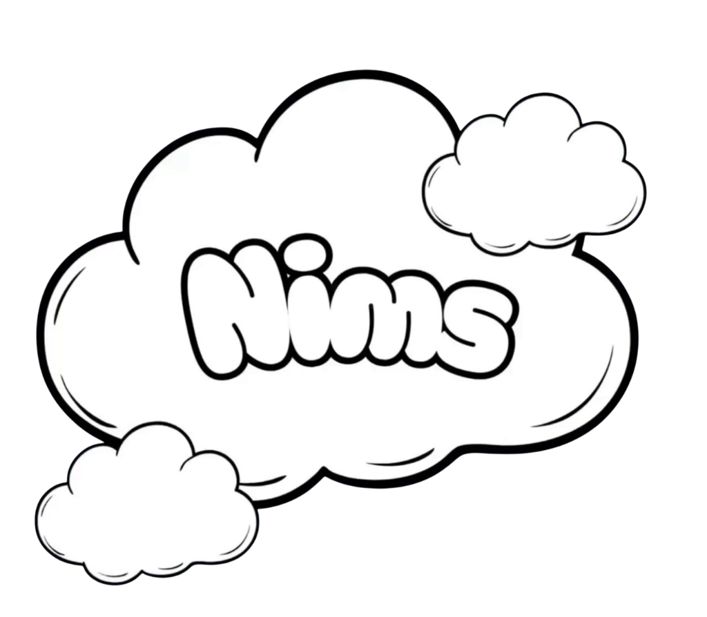 Nims