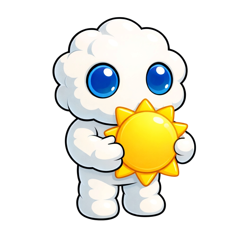 Sunny Nim
