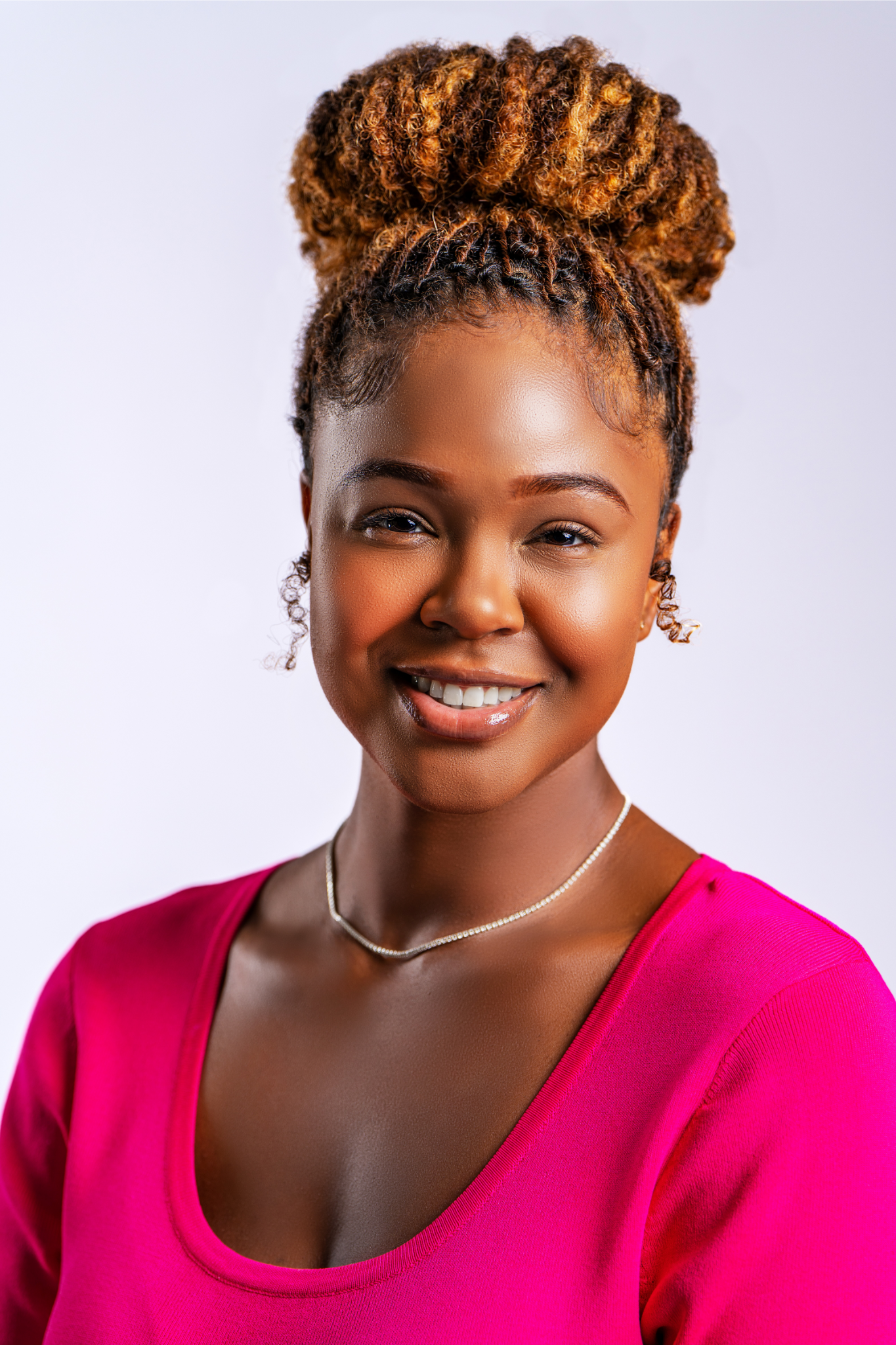 Destauni Williams, Birth and Postpartum Doula