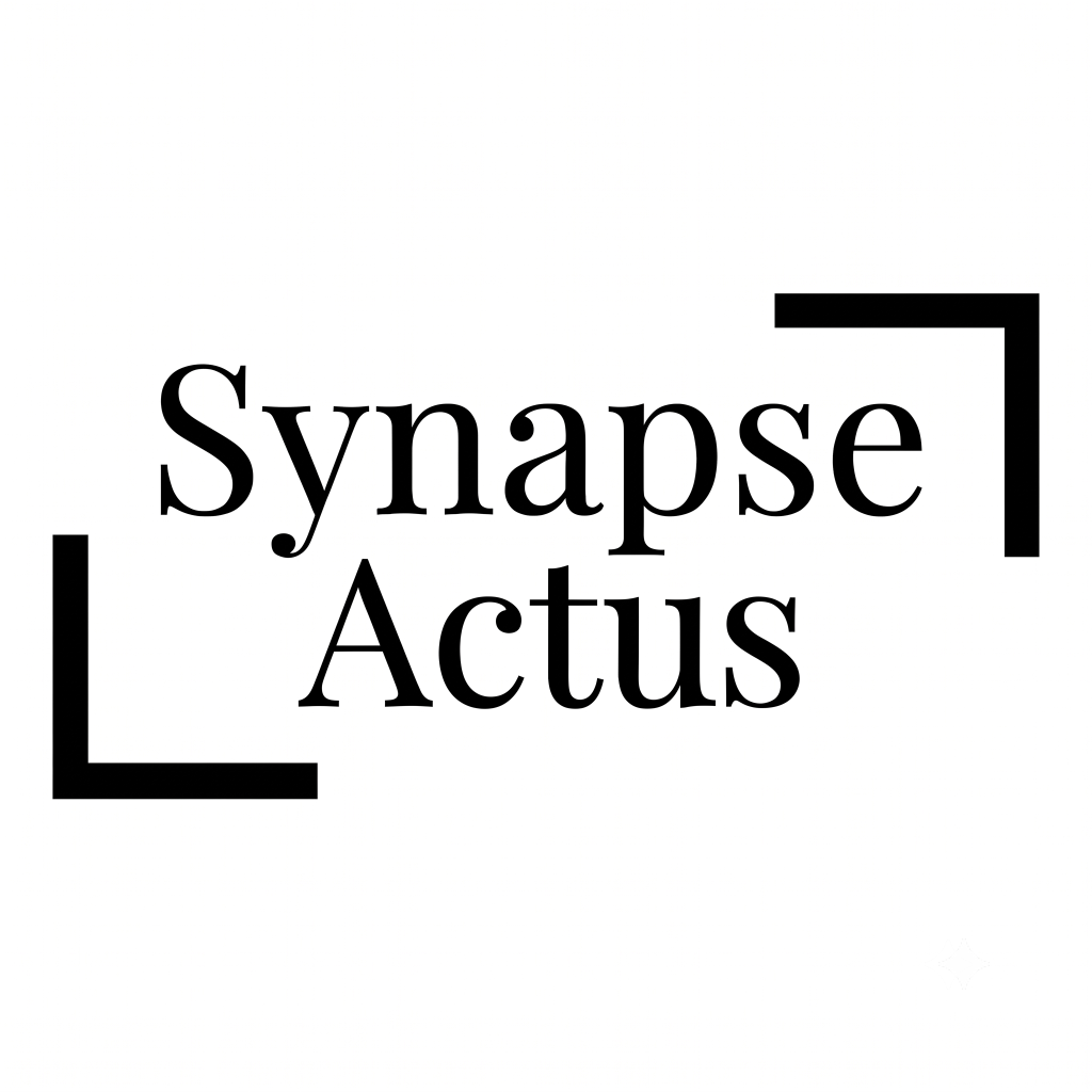 Synapse Actus