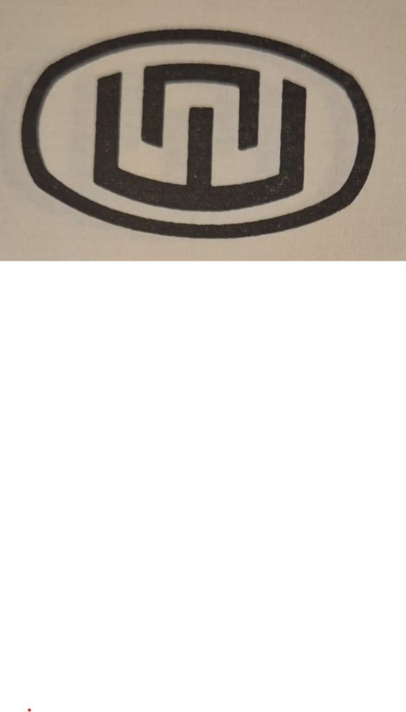Carmel Shabi trademark