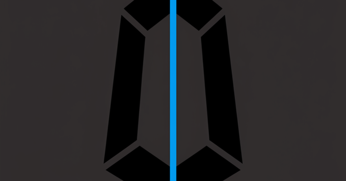 Julien WebDesign logo